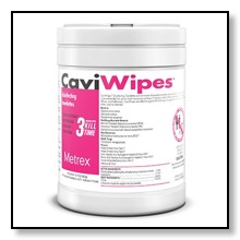 Caviwipes